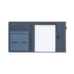 Carpeta Neseby GRIS