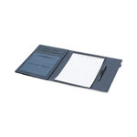 Carpeta Neseby GRIS
