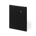 Carpeta Neseby GRIS