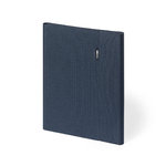 Carpeta Neseby GRIS