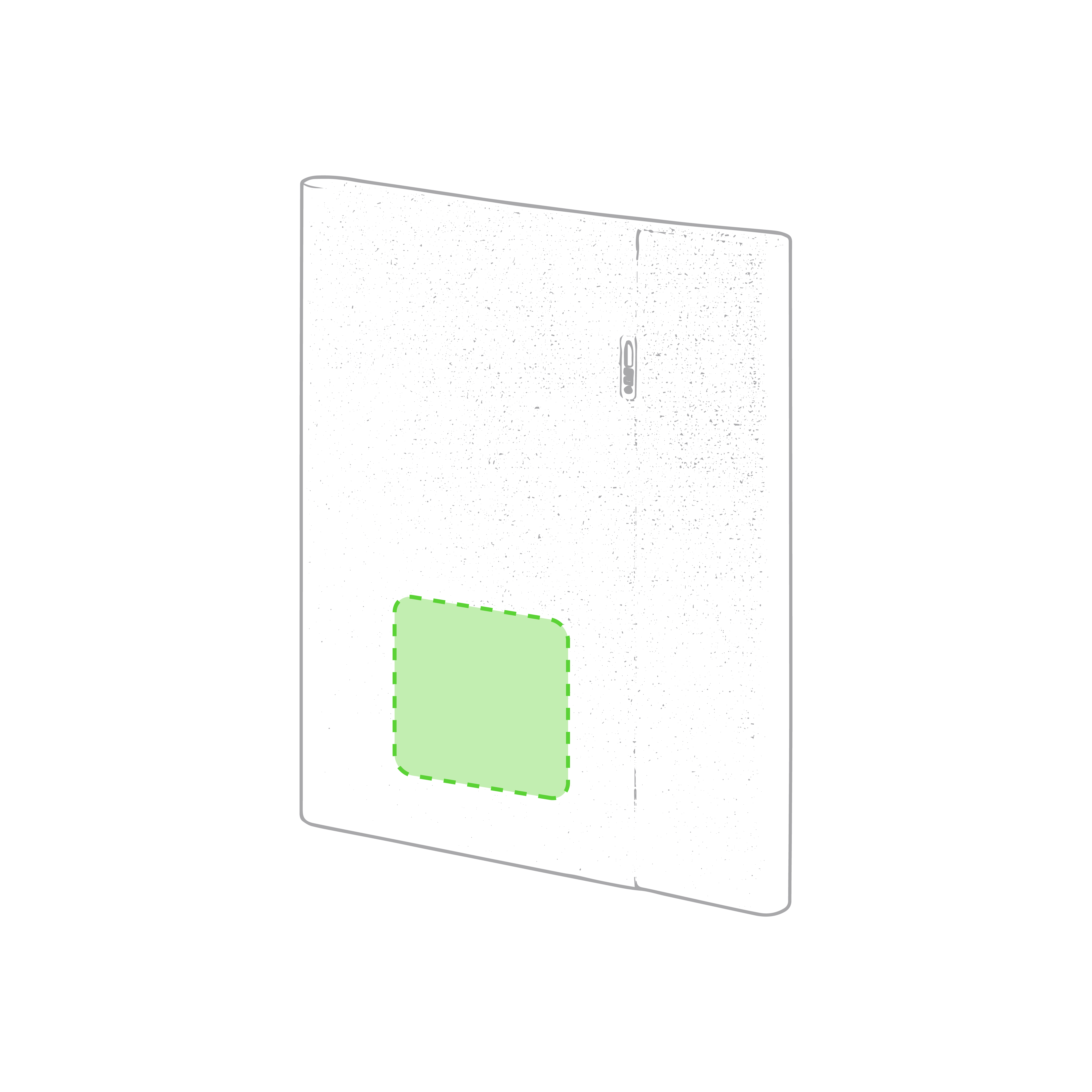 Folder Neseby