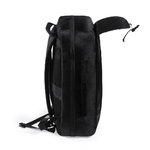 Mochila Portadocumentos Sleiter NEGRO
