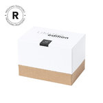 Soporte Cargador Yaben BLANCO