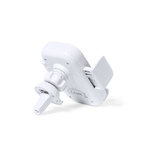 Soporte Cargador Yaben BLANCO