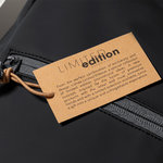 Mochila Sulust NEGRO