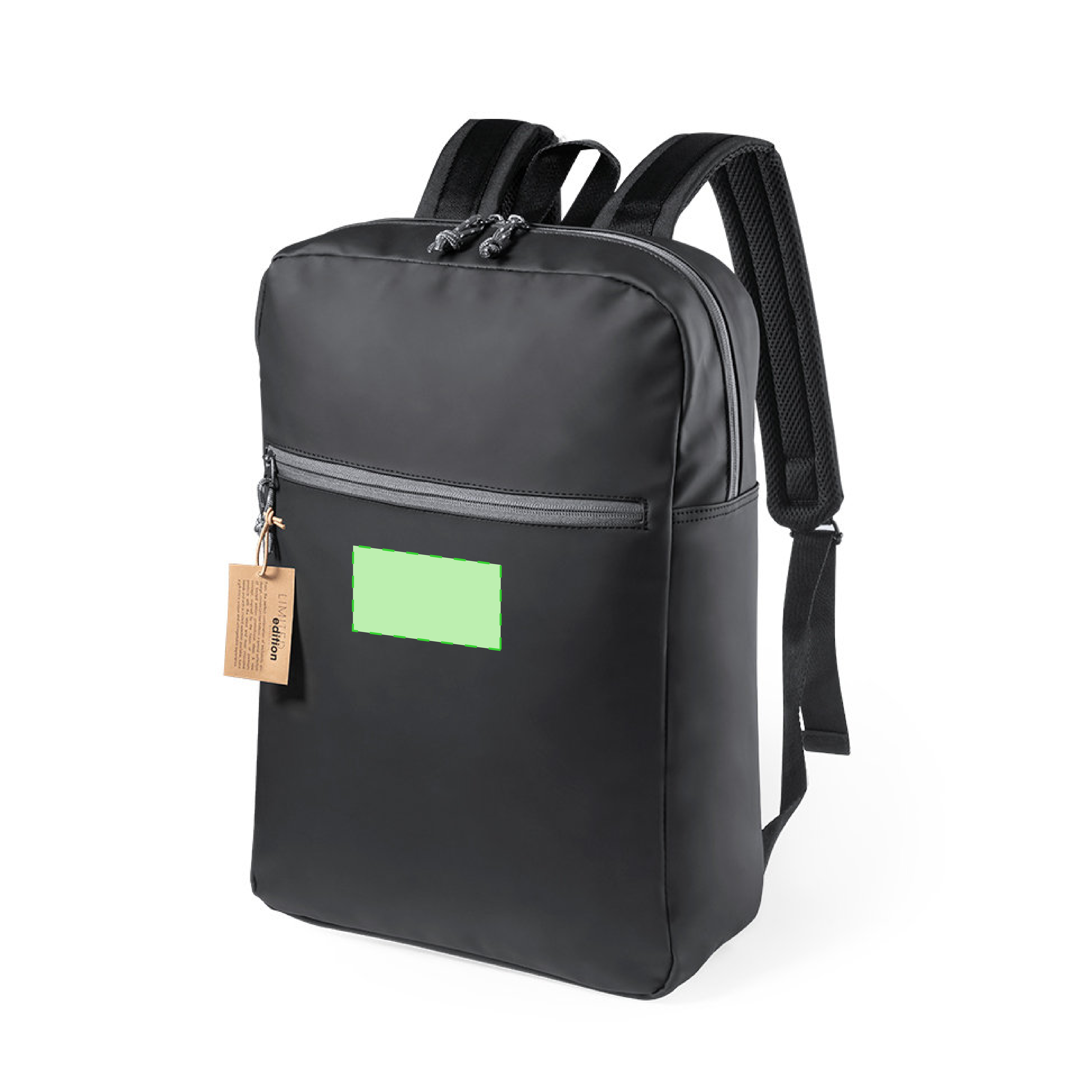 Mochila Sulust