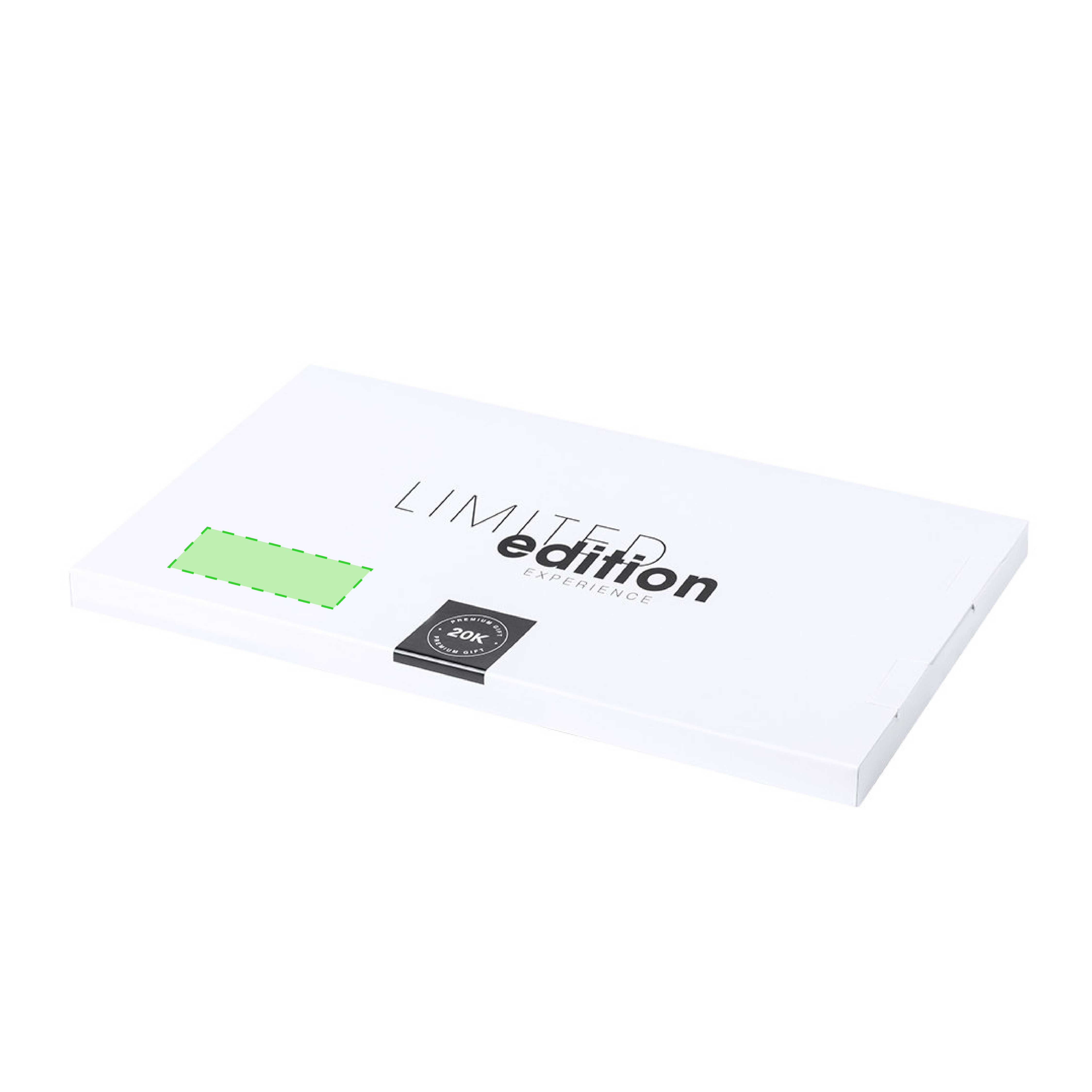Kitchen Cutting Board Lonsen