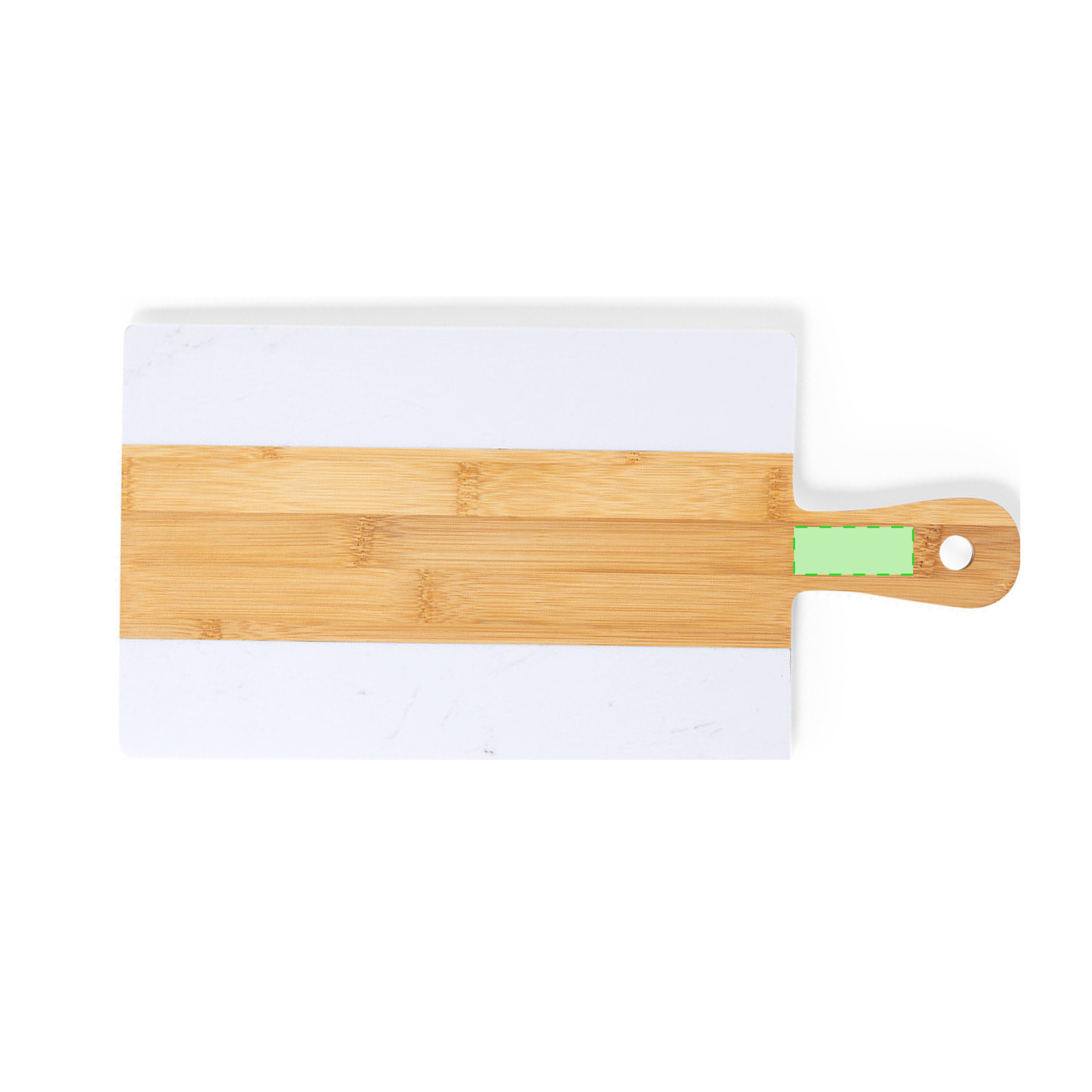 Kitchen Cutting Board Lonsen