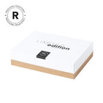 Cargador Buisson BLANCO