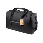 Bolso Dufress NEGRO