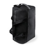 Bolso Dufress NEGRO