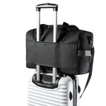 Bolso Dufress NEGRO