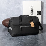 Bolso Dufress NEGRO