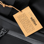 Bolso Dufress NEGRO
