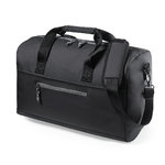 Bolso Dufress NEGRO
