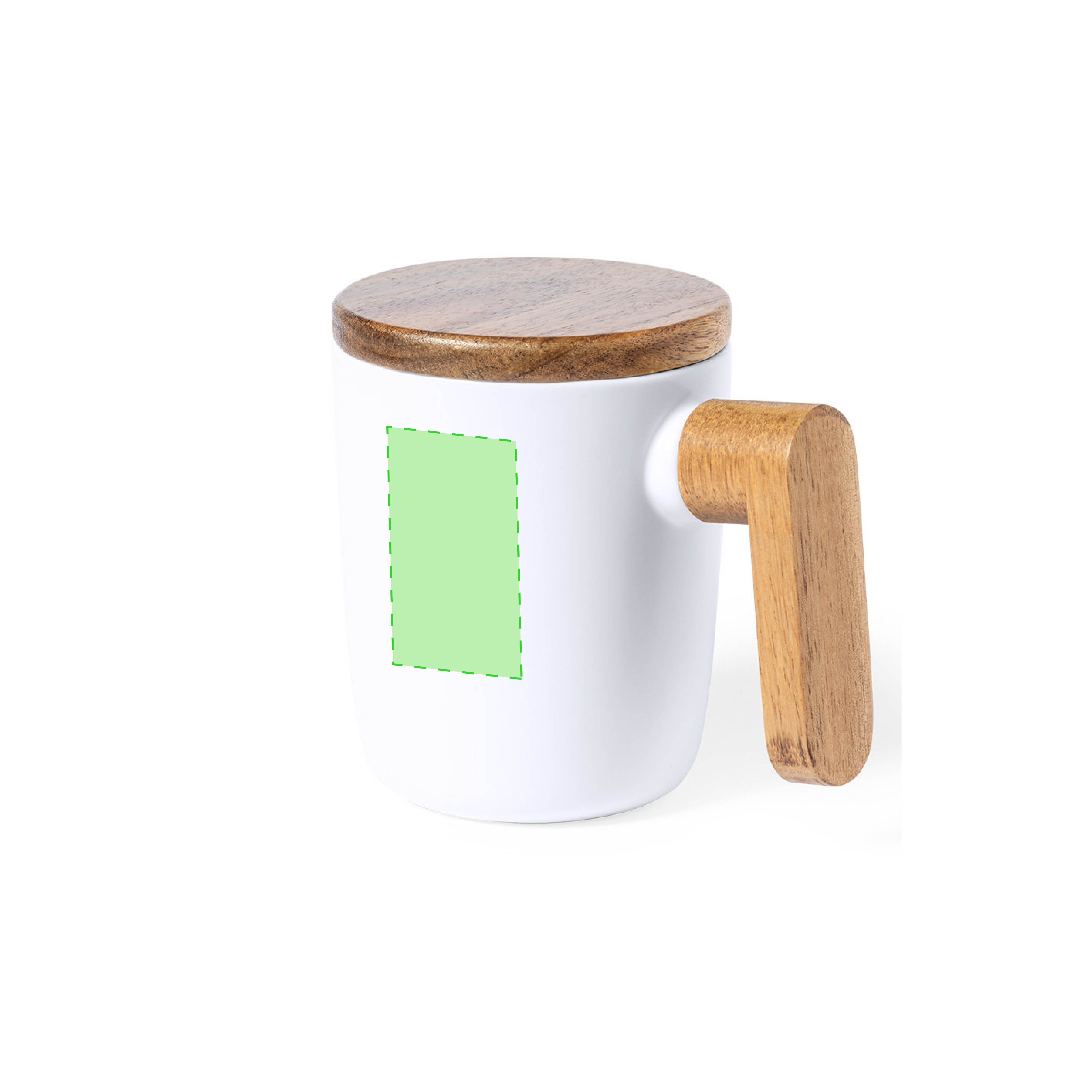 Taza Haruncal