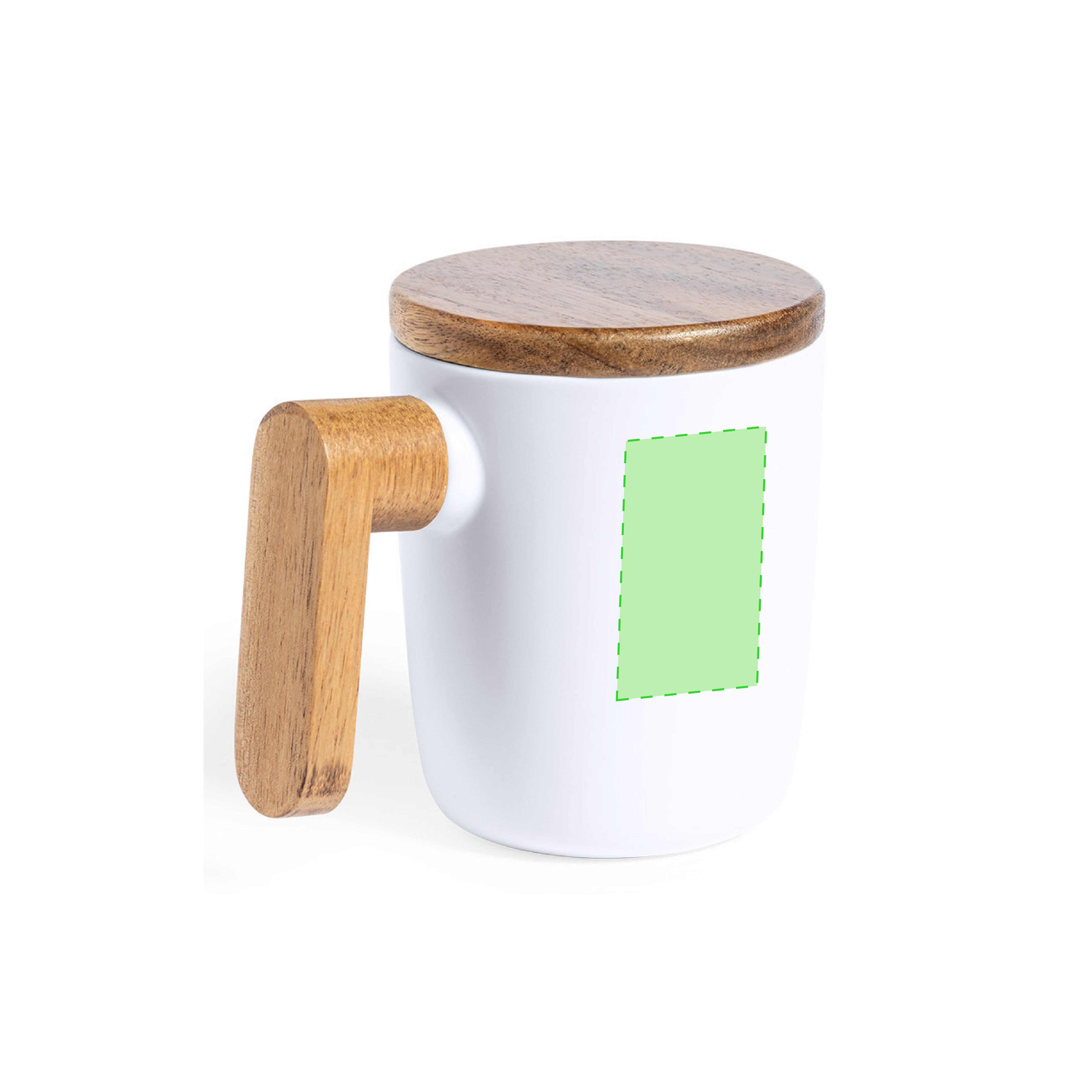 Taza Haruncal