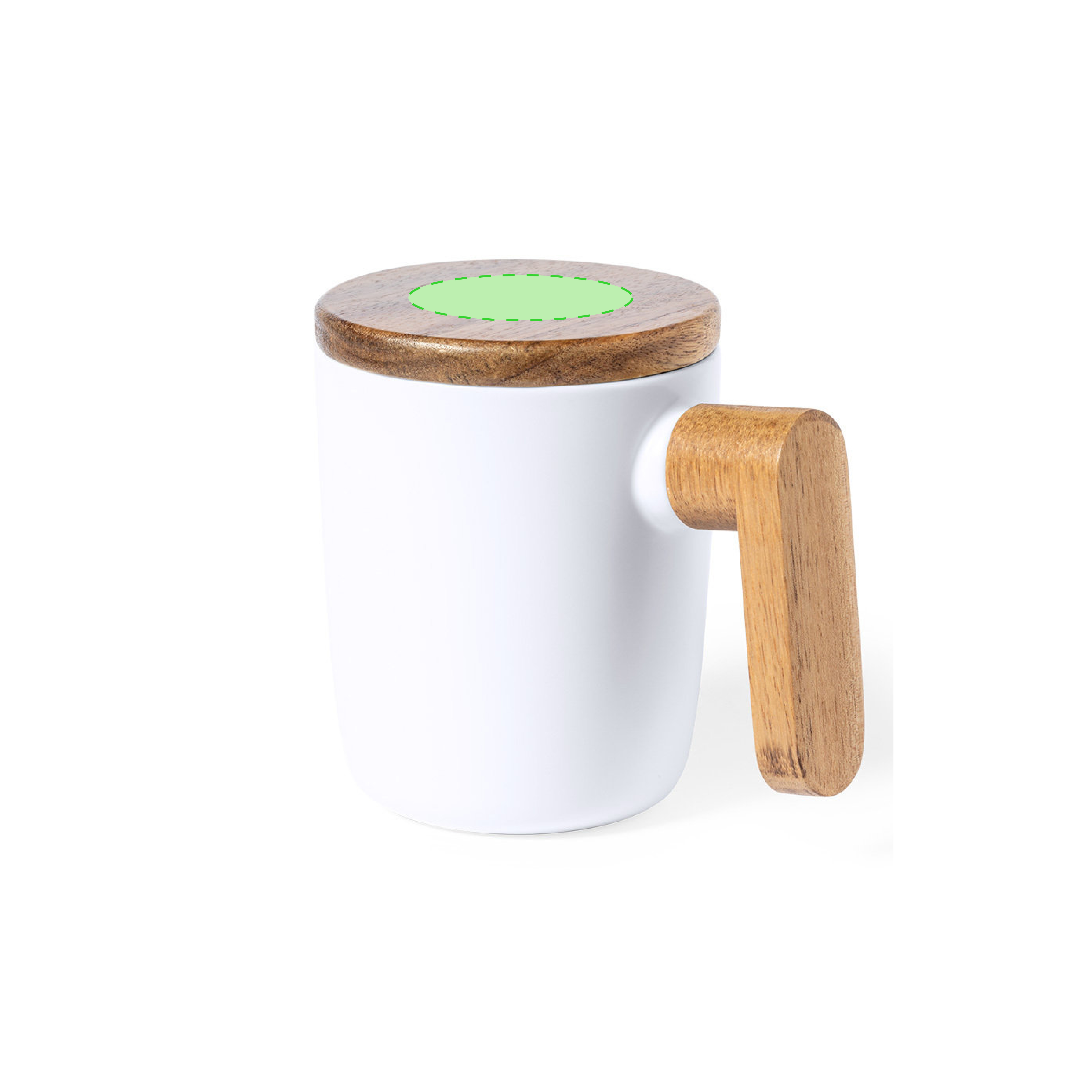 Taza Haruncal