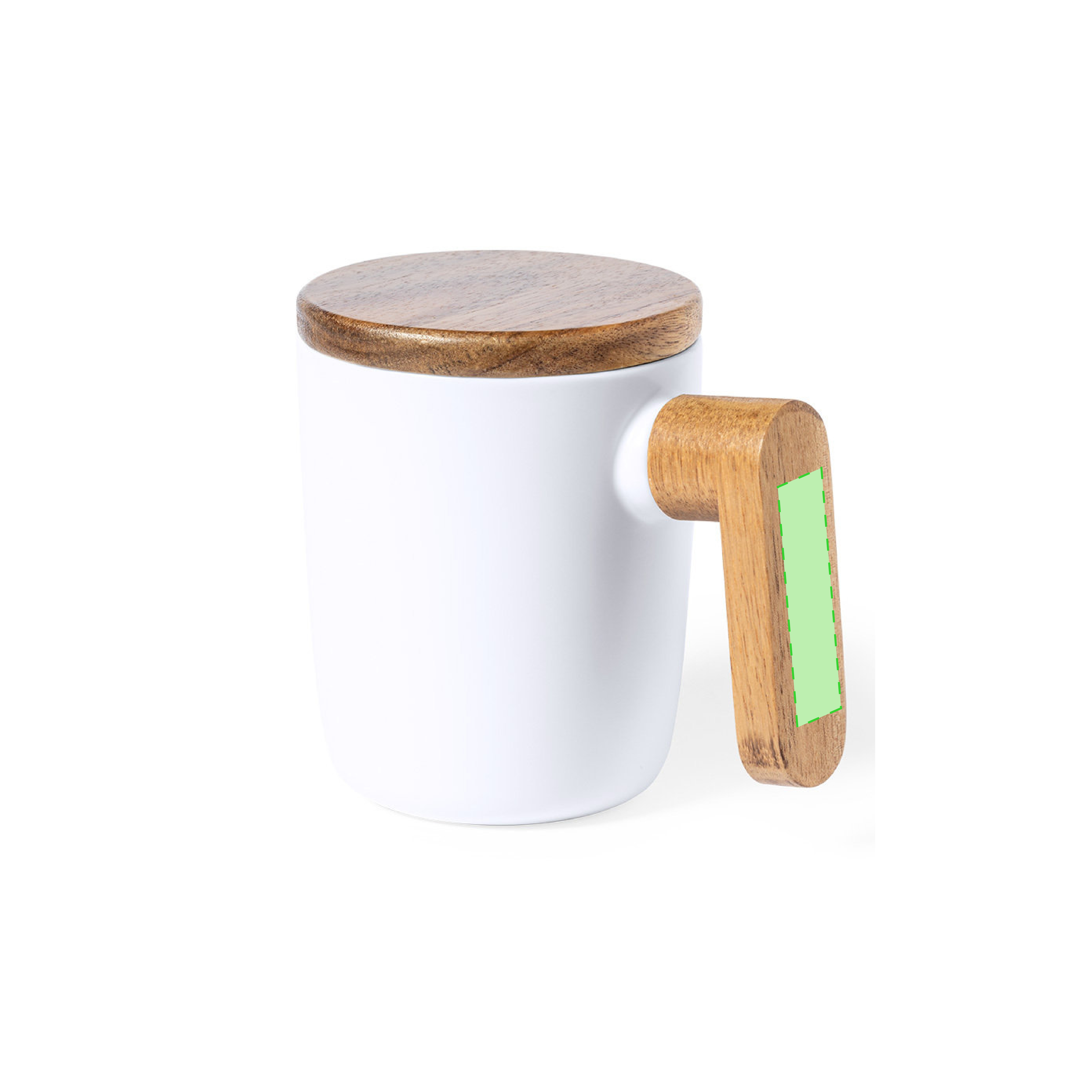 Taza Haruncal