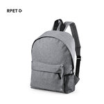 Mochila Caldy GRIS