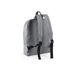 Mochila Caldy GRIS