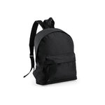Mochila Caldy GRIS