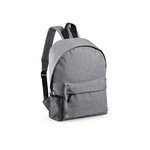 Mochila Caldy GRIS