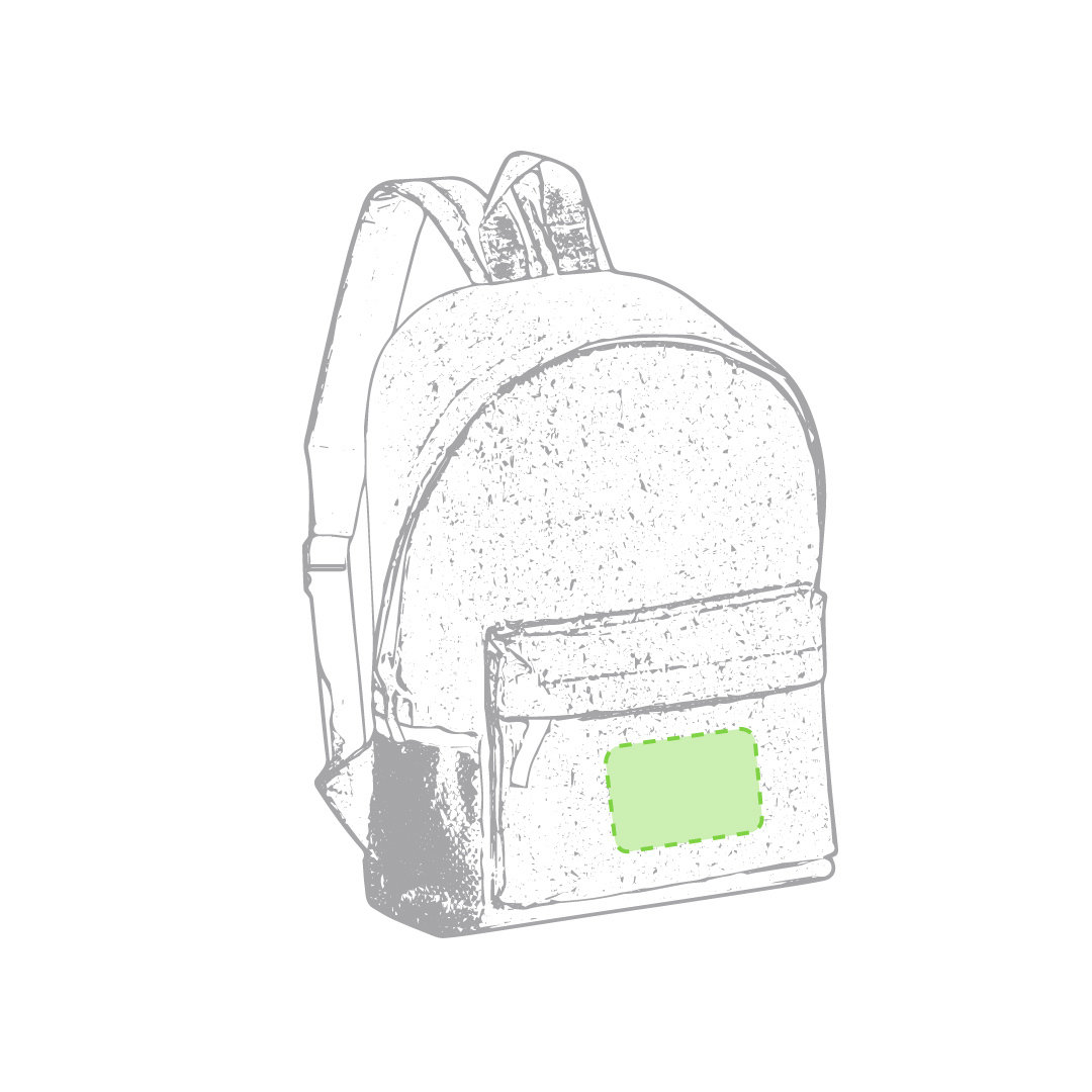 Backpack Caldy