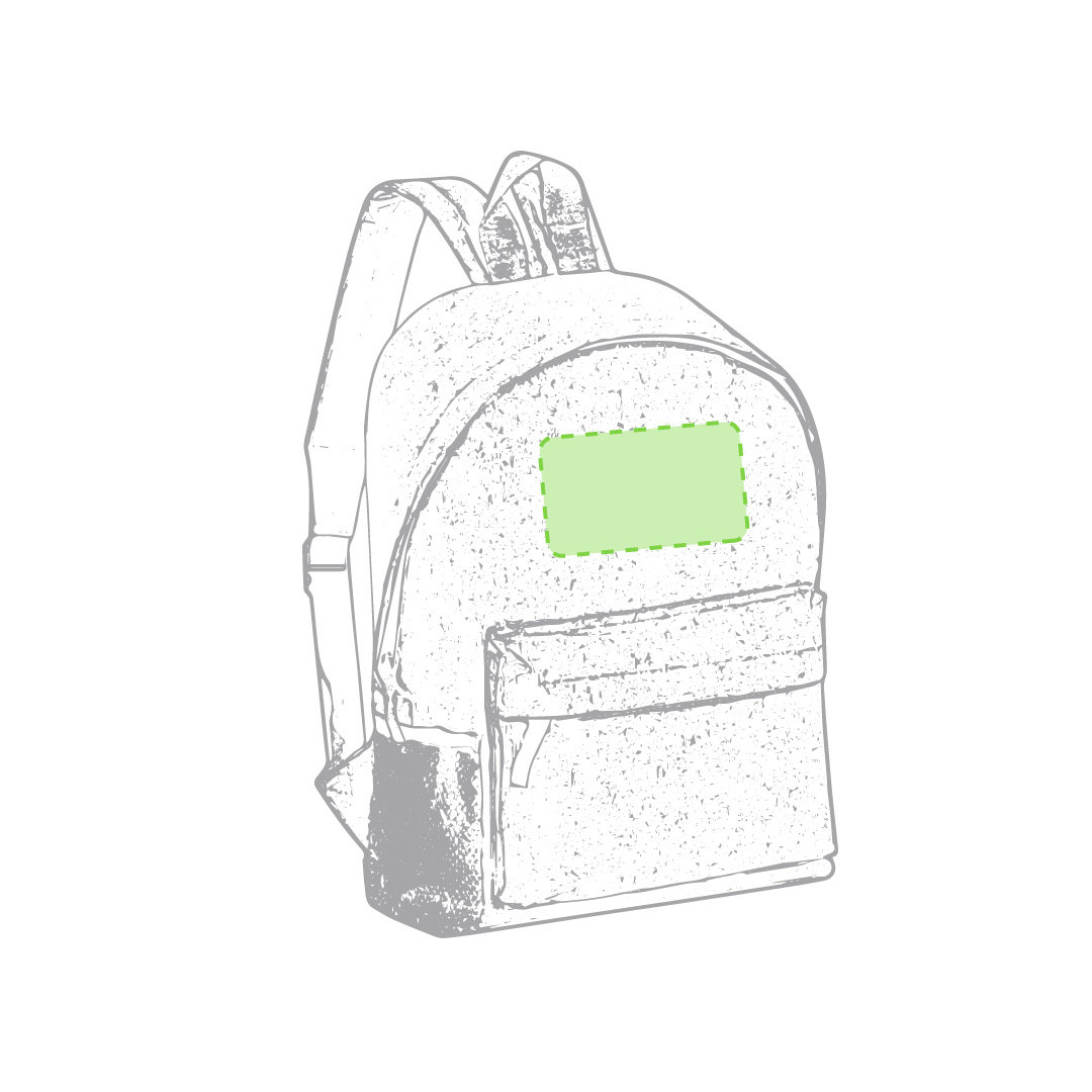 Backpack Caldy