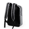 Mochila Konor NEGRO