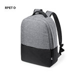 Mochila Terrex GRIS