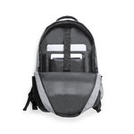 Mochila Terrex GRIS