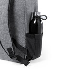 Mochila Terrex GRIS
