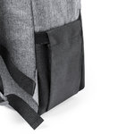 Mochila Terrex GRIS