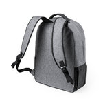 Mochila Terrex GRIS