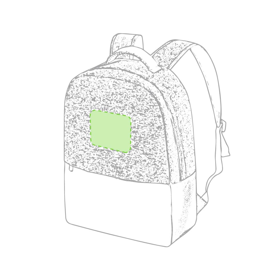 Mochila Terrex