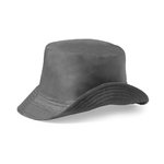 Gorro Reversible Skix GRIS