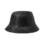 Gorro Reversible Skix GRIS