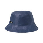 Gorro Reversible Skix GRIS