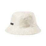 Gorro Reversible Skix GRIS