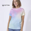 Camiseta Adulto Vega SC