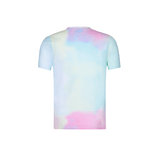 Camiseta Adulto Vega SC