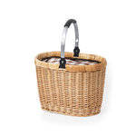 Thermal Picnic Basket Halbax.