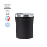 Vaso Térmico Harbin BLANCO