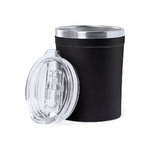 Vaso Térmico Harbin BLANCO