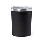 Vaso Térmico Harbin BLANCO