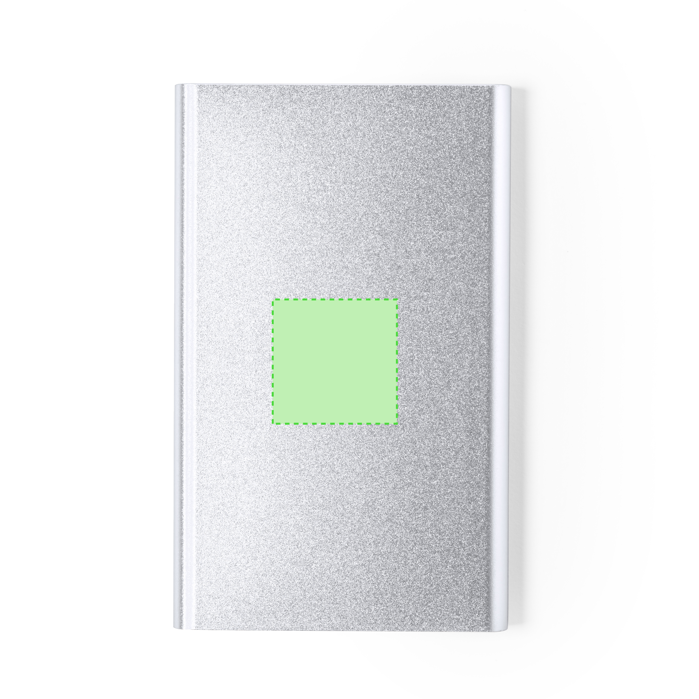 Power Bank Blaus