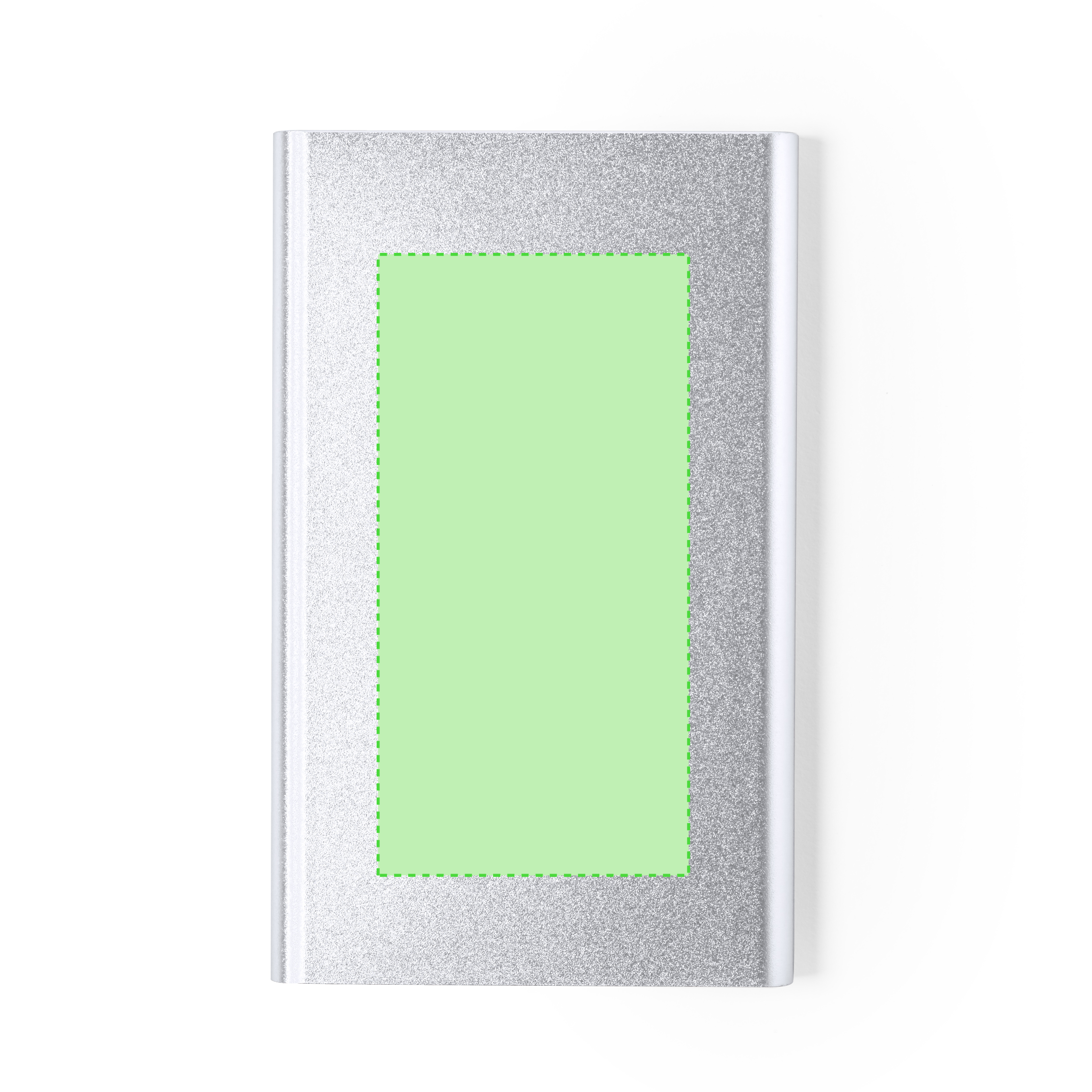 Power Bank Blaus