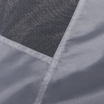 Tienda Campaña Rebrax GRIS