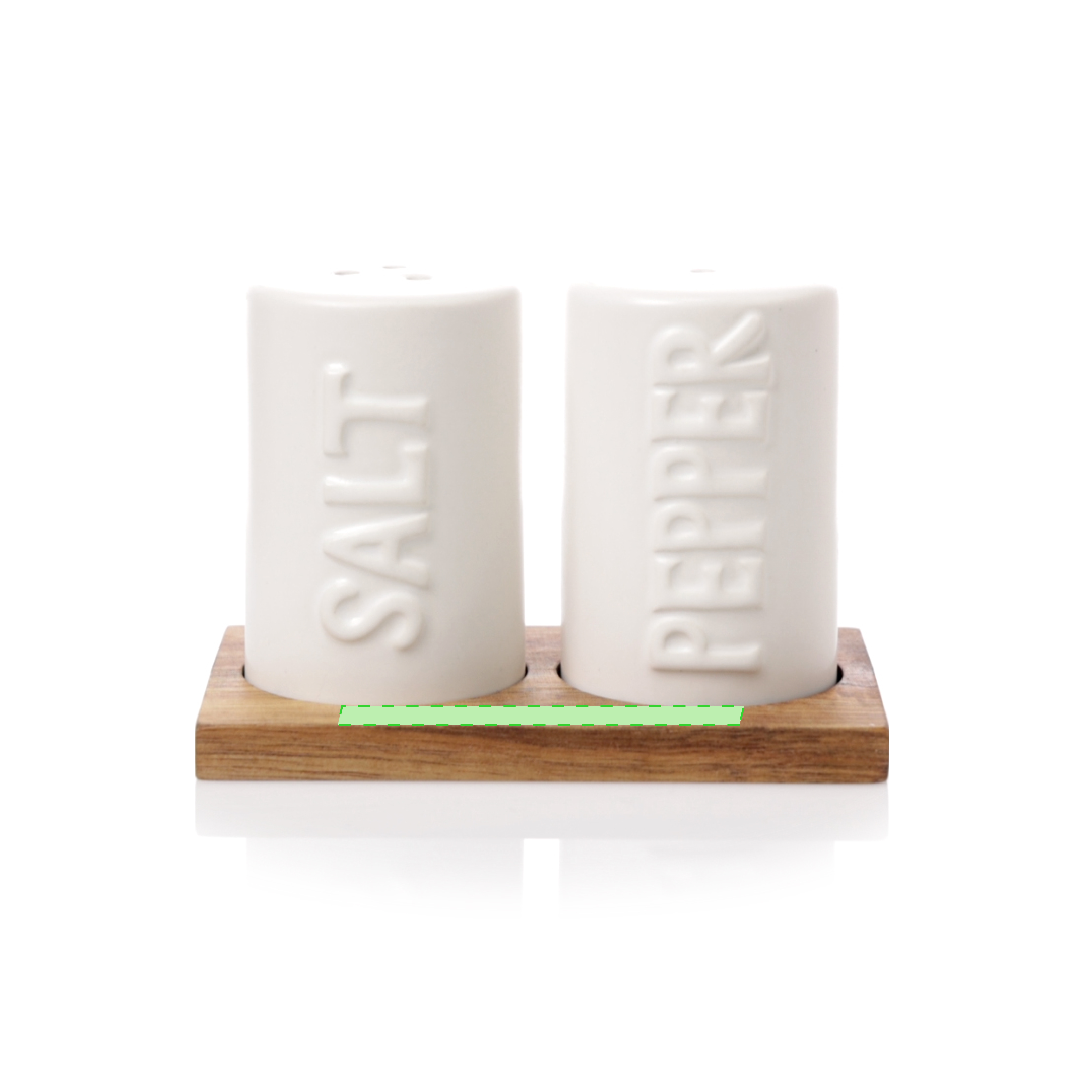 Set Cocina Bekox